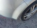 2011 SEAT LEON FR TS for sale at Copart BRISTOL