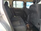 2014 Jeep Patriot Sport for Sale in San Diego, CA - Stripped