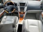 2008 Lexus Rx 350 zu verkaufen in Windsor, NJ - Side