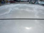 2004 VOLKSWAGEN GOLF GT TD for sale at Copart WHITBURN