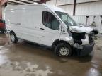 2019 Ford Transit T-150 للبيع في West Mifflin، PA - All Over