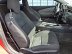 2013 Chevrolet Camaro Ls for Sale in Riverview, FL - Side