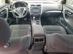 2013 Nissan Altima 2.5 for Sale in Houston, TX - Side