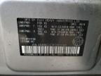 2015 SUBARU OUTBACK 2.5I LIMITED   for sale at Copart ON - TORONTO