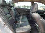 2016 Honda Accord Exl   for Sale in China Grove, NC - Rear End