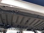 2023 AUDI Q4 E-TRON for sale at Copart WESTBURY
