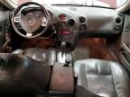 2004 Pontiac Grand Prix Gtp for Sale in Casper, WY - Side