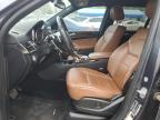 2017 Mercedes-Benz Gls 450 4Matic for Sale in Wichita, KS - All Over