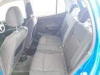 2009 KIA PICANTO ST for sale at Copart COLCHESTER
