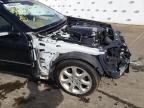 2005 MERCEDES BENZ CLK 200 EL for sale at Copart WHITBURN