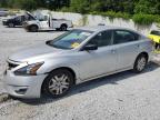 Fairburn, GA에서 판매 중인 2013 Nissan Altima 2.5   - Biohazard/Chemical