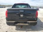 2003 Cadillac Escalade Ext იყიდება Wayland-ში, MI - All Over