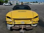 2005 Porsche Boxster S на продаже в Miami, FL - Rear End