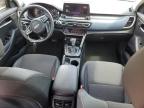 2022 Kia Seltos S на продаже в China Grove, NC - All Over