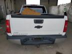 2008 Chevrolet Silverado K1500 for Sale in Lexington, KY - Front End