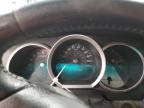2008 Toyota 4Runner Sr5 for Sale in Casper, WY - Burn - Engine