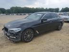 2017 Bmw 540 I იყიდება Conway-ში, AR - Front End