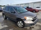 Montgomery, AL에서 판매 중인 2009 Honda Cr-V Lx - Front End