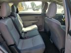 2017 Toyota Prius V  for Sale in Rancho Cucamonga, CA - Front End
