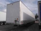 2023 Utility Vs2Dx Dry Van Trailer for Sale in Portland, MI - Side