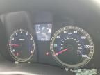 2016 Hyundai Accent Se for Sale in Marlboro, NY - Side