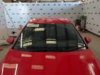 2014 VOLKSWAGEN GOLF GTD S for sale at Copart SANDWICH