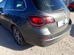 2012 VAUXHALL ASTRA SRI for sale at Copart WESTBURY