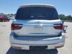 2020 Infiniti Qx80 Luxe for Sale in Lebanon, TN - Front End