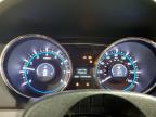 2013 Hyundai Sonata Gls للبيع في Leroy، NY - Vandalism