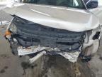 2011 Ford Edge Limited للبيع في Cartersville، GA - Front End