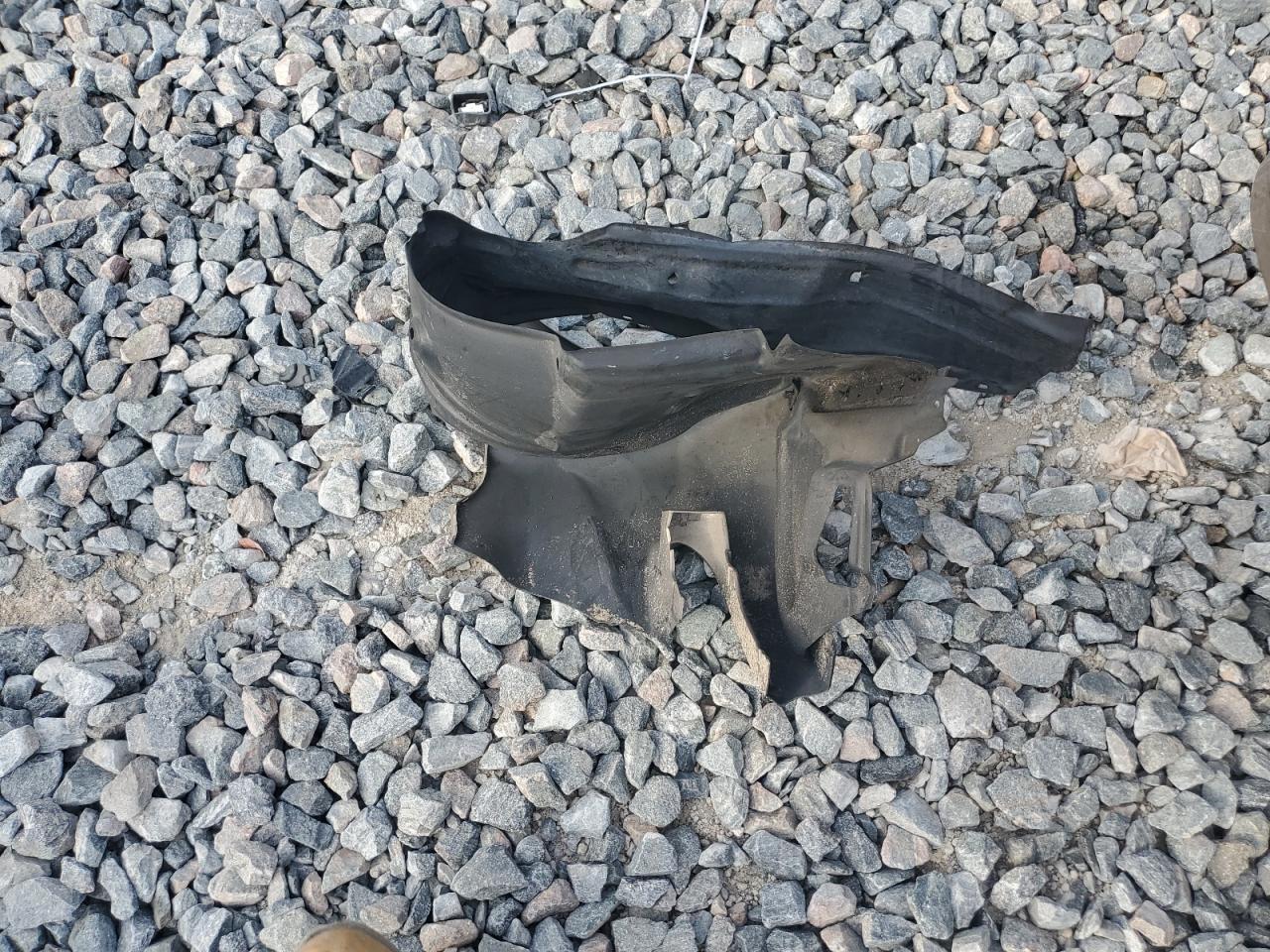 2008 Toyota Corolla Ce VIN: 1NXBR32E58Z043404 Lot: 58267235