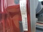 2007 Jeep Grand Cherokee Laredo за продажба в Longview, TX - Front End