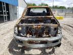 1997 Ford F150  for Sale in Rogersville, MO - Burn
