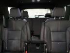 2023 Chevrolet Traverse Rs for Sale in Leroy, NY - Front End