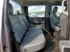 2024 Ford F250 Super Duty na sprzedaż w Houston, TX - Front End