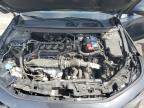 2023 Honda Accord Lx for Sale in Sun Valley, CA - Front End