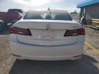 2015 Acura Tlx  for Sale in Wichita, KS - Front End