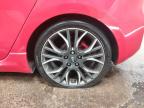 2014 KIA CEED GT TE for sale at Copart NEWBURY