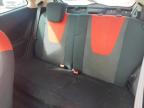 2012 FORD KA ZETEC for sale at Copart GLOUCESTER