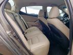 2015 Kia Optima Ex for Sale in Amarillo, TX - Rear End