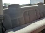 1998 Gmc Sierra C1500 for Sale in Orlando, FL - Rear End