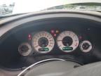 2002 Chrysler Town & Country Limited en Venta en Elgin, IL - Rear End