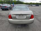 Exeter, RI에서 판매 중인 2005 Nissan Sentra 1.8 - Front End