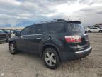 Magna, UT에서 판매 중인 2012 Gmc Acadia Slt-1 - Front End