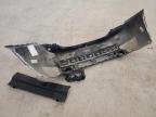 2023 Dodge Charger Sxt for Sale in San Antonio, TX - Rear End