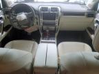 2013 Lexus Gx 460 de vânzare în Mebane, NC - Front End