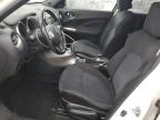 2015 Nissan Juke S for Sale in Fort Wayne, IN - Rear End