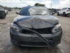 2007 Toyota Scion Tc  للبيع في Orlando، FL - Front End
