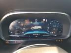 Conway, AR에서 판매 중인 2022 Chevrolet Suburban K1500 Lt - Front End