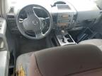 2007 Nissan Armada Se zu verkaufen in Hueytown, AL - Front End